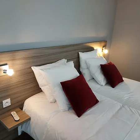 Hotel Eisenhower-2