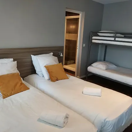 Hotel Eisenhower-2