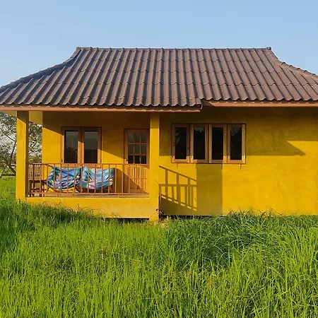 Country Retreat-3