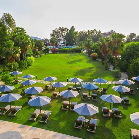 Hotel Club-E-3