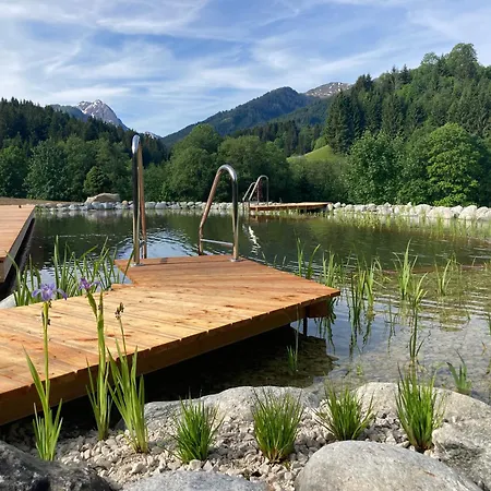 Skirast - Kirchberg-3