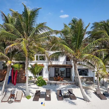 Alea Tulum-3