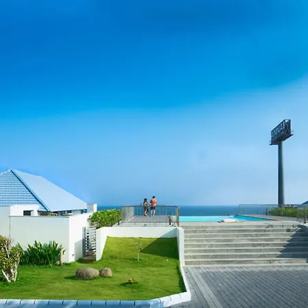 Annai Resorts & Spa-3