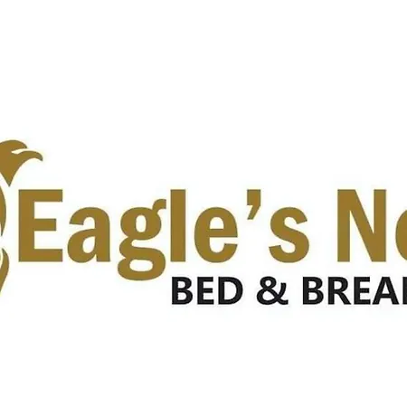 Eagle'S Nest B&B-3