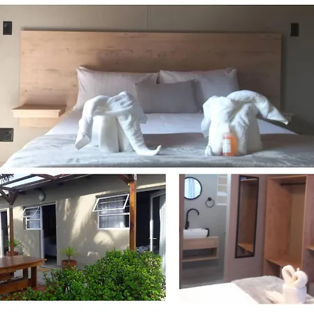 The Mole Guesthouse-3