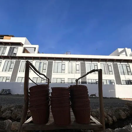 Fun Hotel-2
