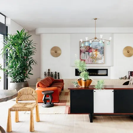 Basq House-3