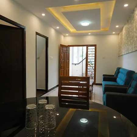Casa De Selas-2