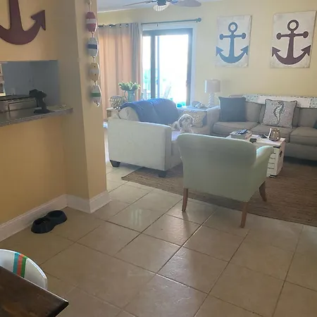 Ocean Bridge Condo-2