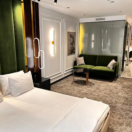 Zeytin Hotel-3