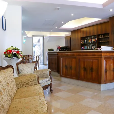 Hotel Alla Giustizia-3