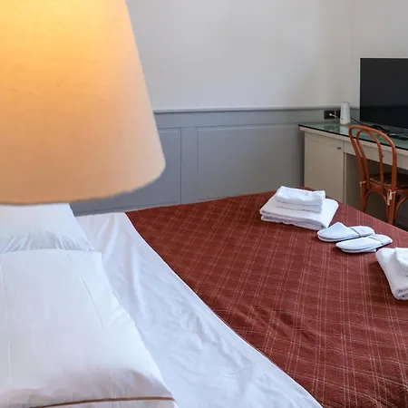 Hotel Alla Giustizia-2