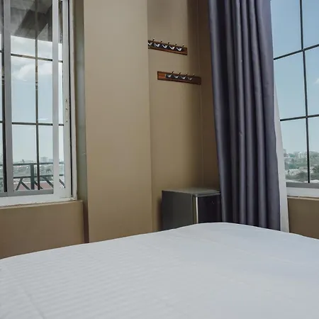 Bml Highway Hotel-3