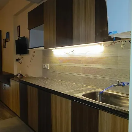 Chaudhary Homes-2