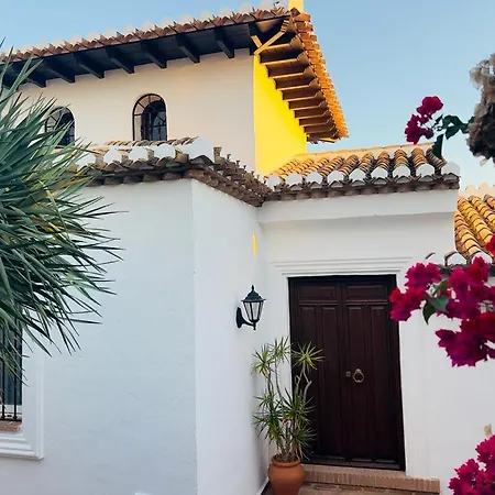 Villa Luis-2