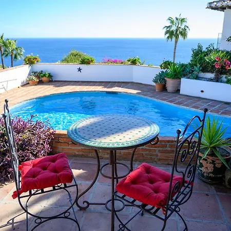 Villa Luis-3