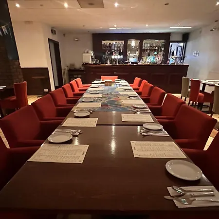 Maltings Hotel-3