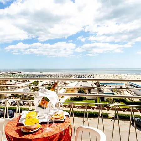 Hotel Lungomare-3