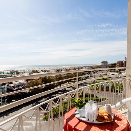 Hotel Lungomare-3