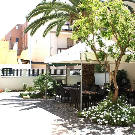 Hotel Alguer-2