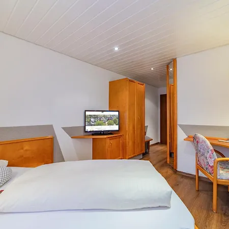 Hotel Riegeler Hof-2