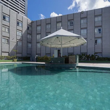 Hotel Oasis Atlantico Imperial-3