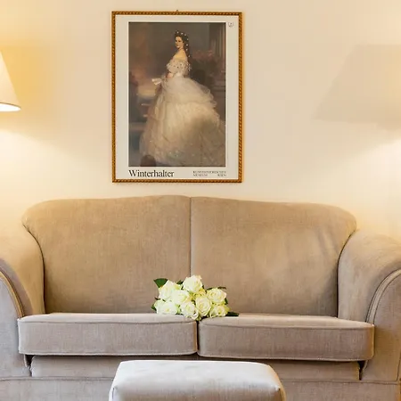 Hotel Adria-2