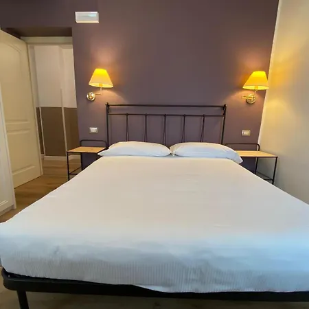Locanda Moscal-3