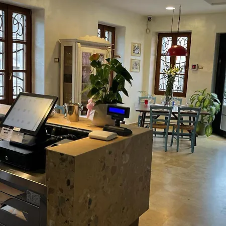 Locanda Moscal-2