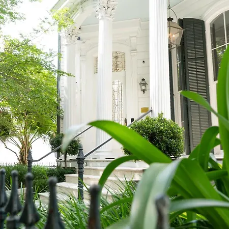 Melrose Mansion-3