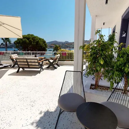 Casamia Boutique Hotel-3