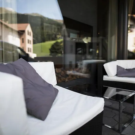 Hotel Stocker-3