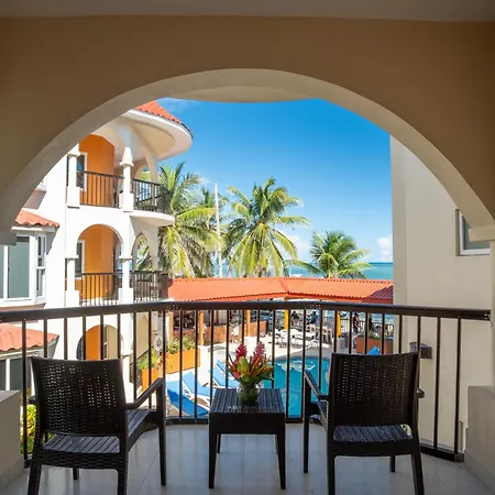 Sunbreeze Suites-2