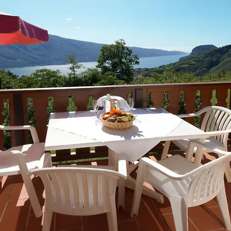 Hotel Residence Campi-3