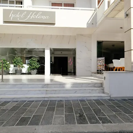 Helena Hotel-2