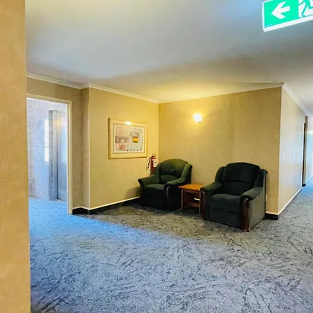 City Suites-2