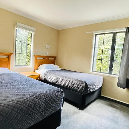 City Suites-3