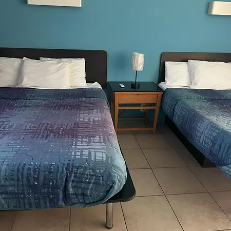 Aire Hotel North Beach Jersey Shore-3