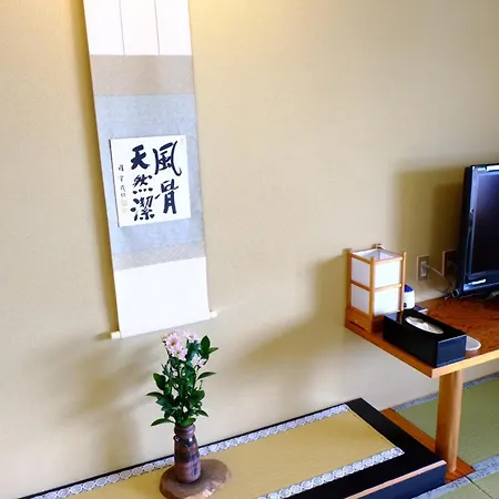 Shuhokaku Kogetsu-2