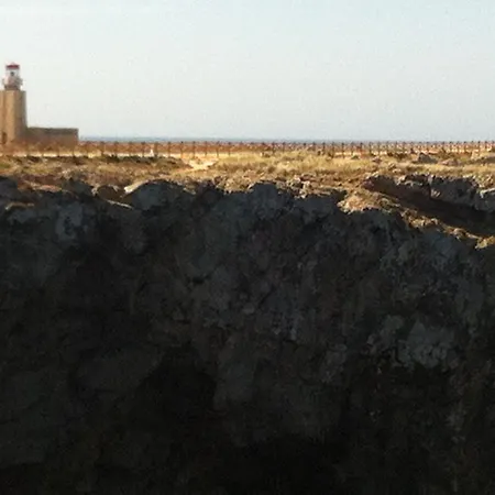 Casa do Cabo de Santa Maria-3