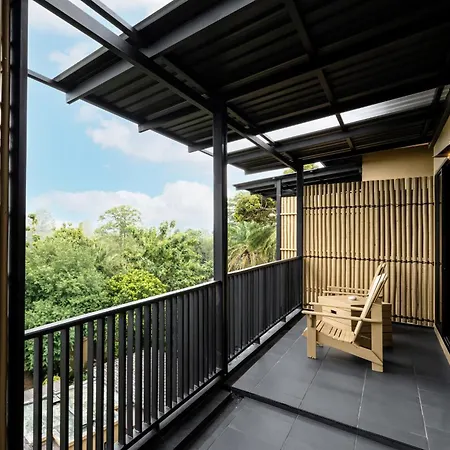 The Mangrove Phuket By Blu Monkey-2