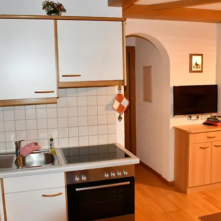 Gästehaus Brugger-2