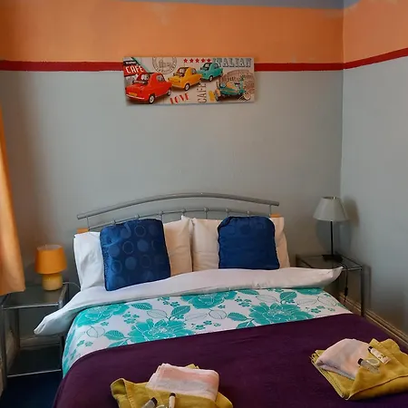 My Adam Hotel-2