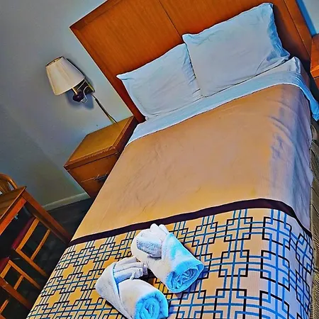 Wayfarer Motel-2