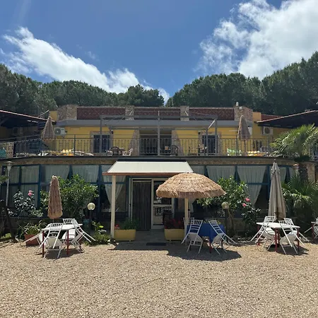 Hotel Paradiso-2