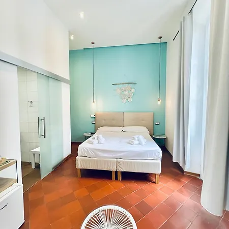 La Siesta-3