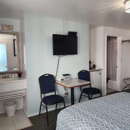 Colorado Inn Motel-2