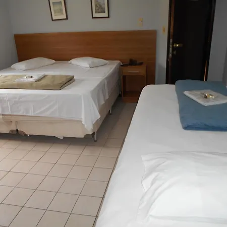 Requinte Hotel-2