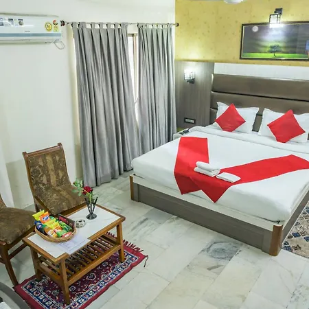 Pallavi International-2