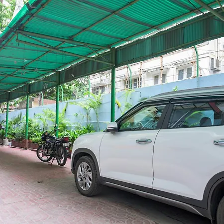 Pallavi International-2